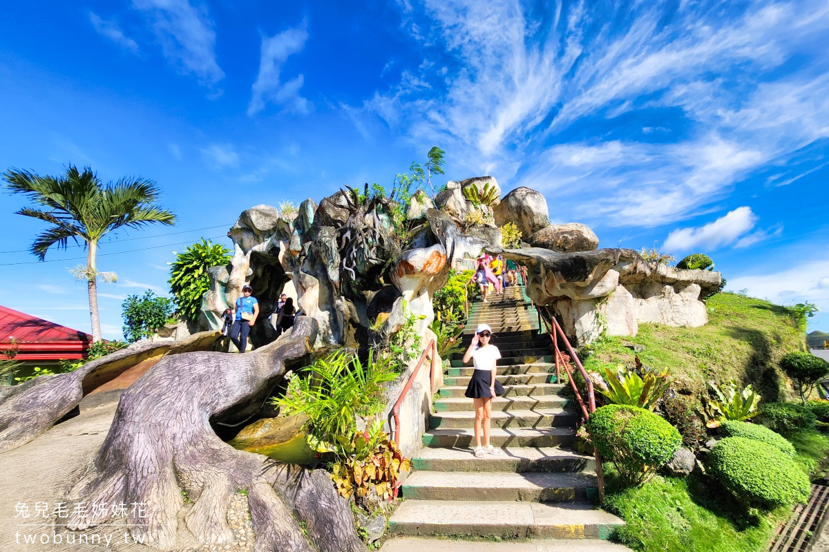 【巧克力山 Chocolate Hills】薄荷島必去景點!世界級奇景、最佳觀景台、Bohol一日遊攻略 @兔兒毛毛姊妹花 【巧克力山 Chocolate Hills】薄荷島必去景點!世界級奇景、最佳觀景台、Bohol一日遊攻略 @兔兒毛毛姊妹花
