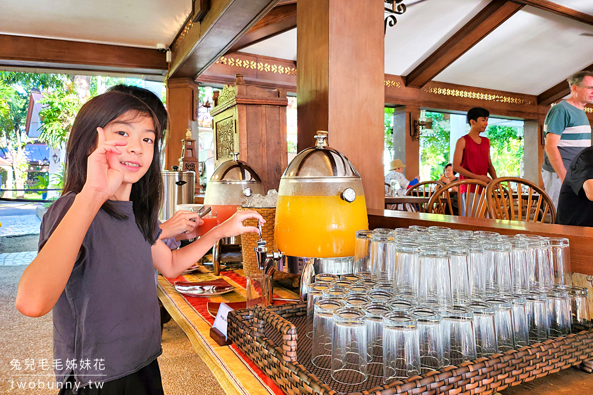 宿霧飯店》哥斯達貝拉熱帶海灘酒店｜Costabella Tropical Beach Hotel～麥克坦島上有私人沙灘的高C/P值度假村 @兔兒毛毛姊妹花