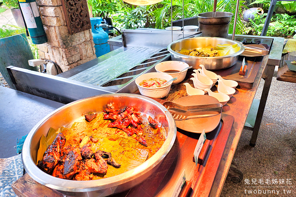 宿霧飯店》哥斯達貝拉熱帶海灘酒店｜Costabella Tropical Beach Hotel～麥克坦島上有私人沙灘的高C/P值度假村 @兔兒毛毛姊妹花