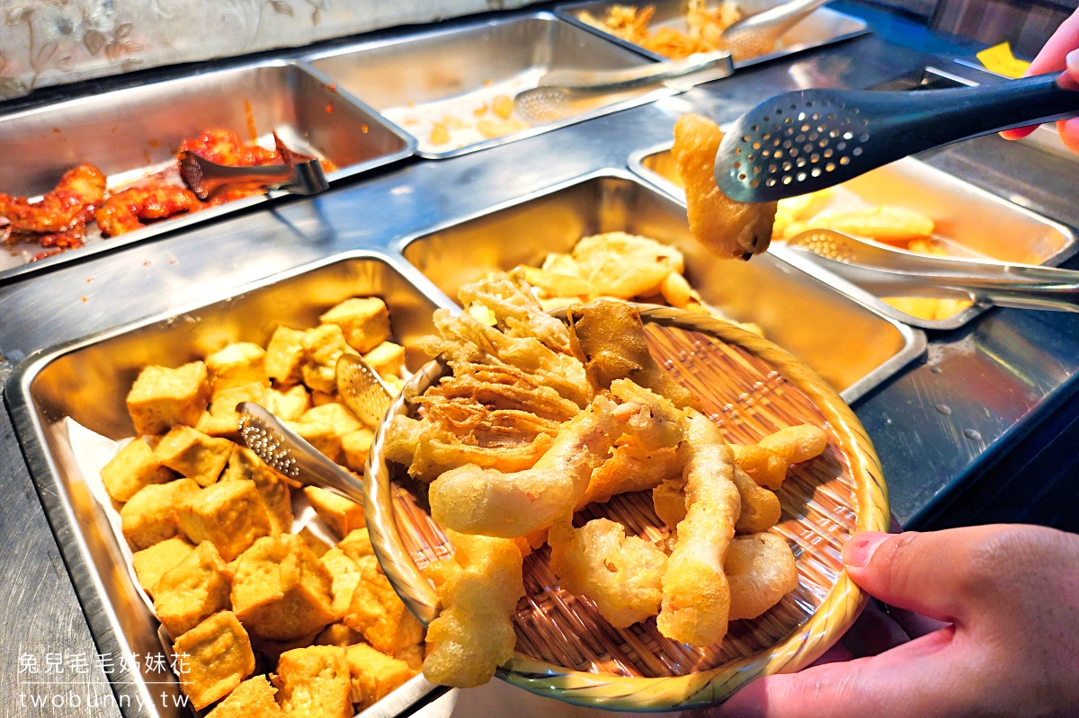 松江南京美食推薦｜捷運松江南京站必吃餐廳懶人包，火鍋、燒肉、日料、牛排通通有 @兔兒毛毛姊妹花