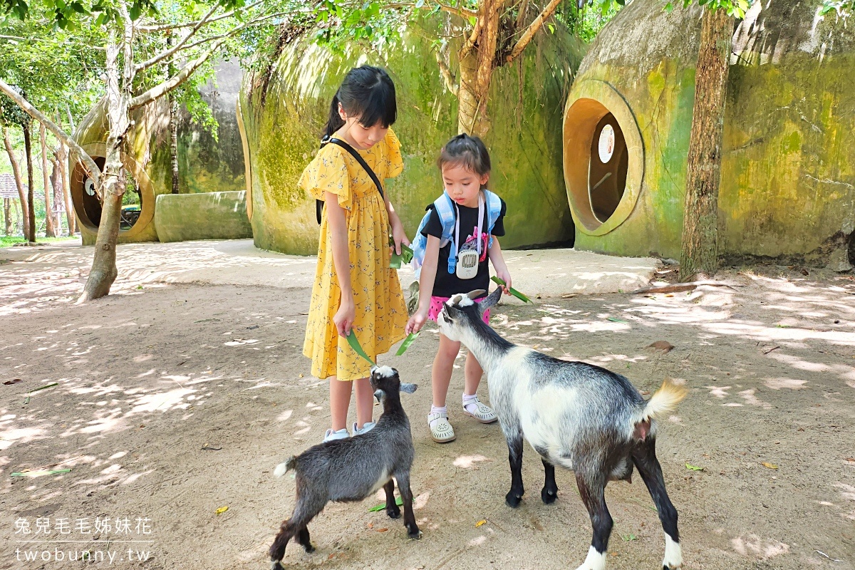 【富國島珍珠野生動物園 Vinpearl Safari Phu Quoc】門票、遊園車、餵食體驗全攻略 @兔兒毛毛姊妹花 【富國島珍珠野生動物園 Vinpearl Safari Phu Quoc】門票、遊園車、餵食體驗全攻略 @兔兒毛毛姊妹花