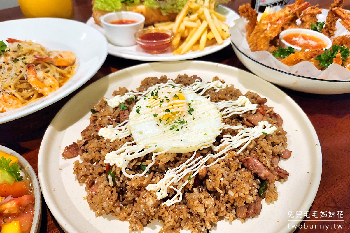 薄荷島美食》Ubeco~薄荷島最夯排隊網美餐廳!! 空間超美,餐點好吃到讓人驚艷 @兔兒毛毛姊妹花 薄荷島美食》Ubeco~薄荷島最夯排隊網美餐廳!! 空間超美,餐點好吃到讓人驚艷 @兔兒毛毛姊妹花