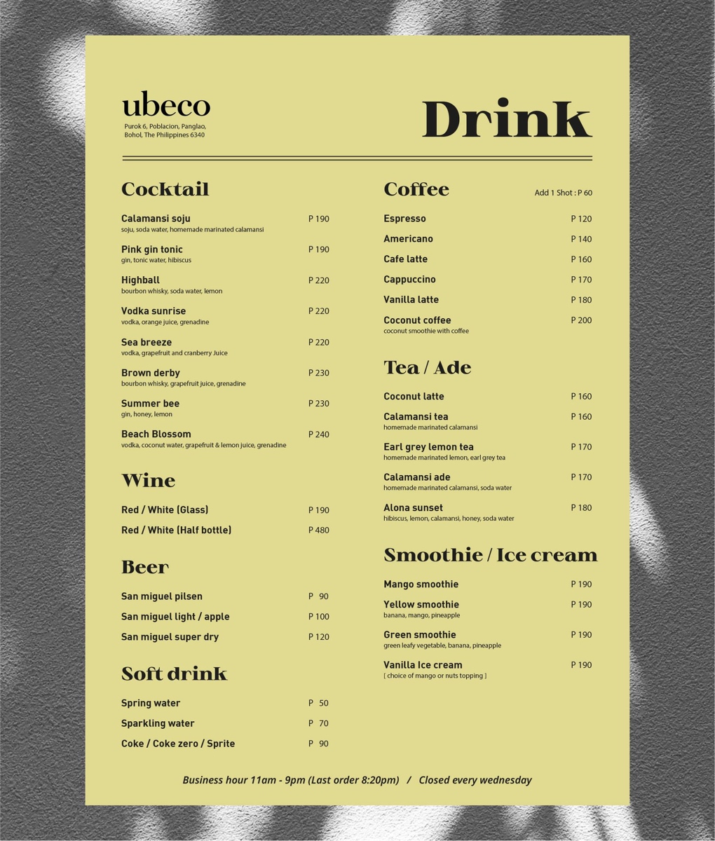 薄荷島美食》Ubeco~薄荷島最夯排隊網美餐廳!! 空間超美,餐點好吃到讓人驚艷 @兔兒毛毛姊妹花 薄荷島美食》Ubeco~薄荷島最夯排隊網美餐廳!! 空間超美,餐點好吃到讓人驚艷 @兔兒毛毛姊妹花
