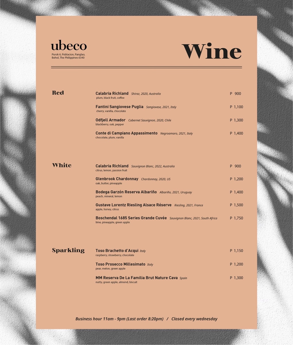 薄荷島美食》Ubeco~薄荷島最夯排隊網美餐廳!! 空間超美,餐點好吃到讓人驚艷 @兔兒毛毛姊妹花 薄荷島美食》Ubeco~薄荷島最夯排隊網美餐廳!! 空間超美,餐點好吃到讓人驚艷 @兔兒毛毛姊妹花