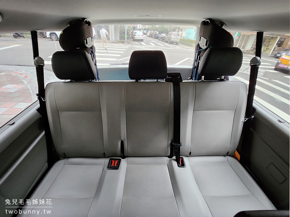 機場接送推薦「漢聲租車機場接送」專業準時、價格透明，深夜不加價、離峰時間還減價!! @兔兒毛毛姊妹花