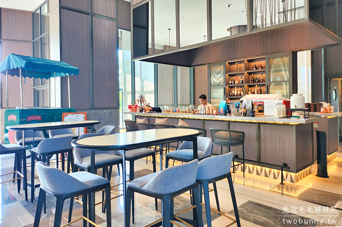 富國島【Crowne Plaza Phu Quoc Starbay 富國島星灣皇冠假日飯店】滿滿度假感親子飯店 @兔兒毛毛姊妹花 富國島【Crowne Plaza Phu Quoc Starbay 富國島星灣皇冠假日飯店】滿滿度假感親子飯店 @兔兒毛毛姊妹花