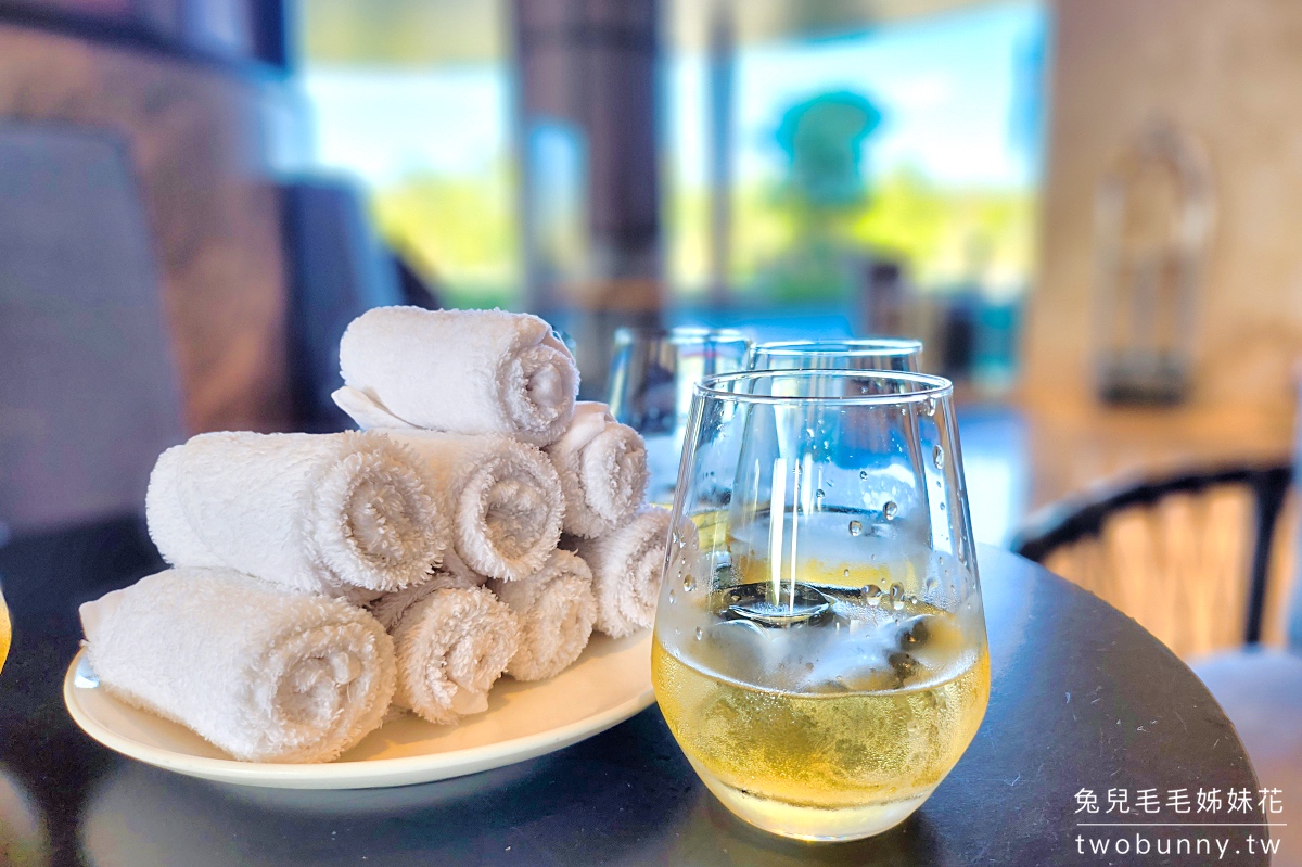 富國島【Crowne Plaza Phu Quoc Starbay 富國島星灣皇冠假日飯店】滿滿度假感親子飯店 @兔兒毛毛姊妹花 富國島【Crowne Plaza Phu Quoc Starbay 富國島星灣皇冠假日飯店】滿滿度假感親子飯店 @兔兒毛毛姊妹花