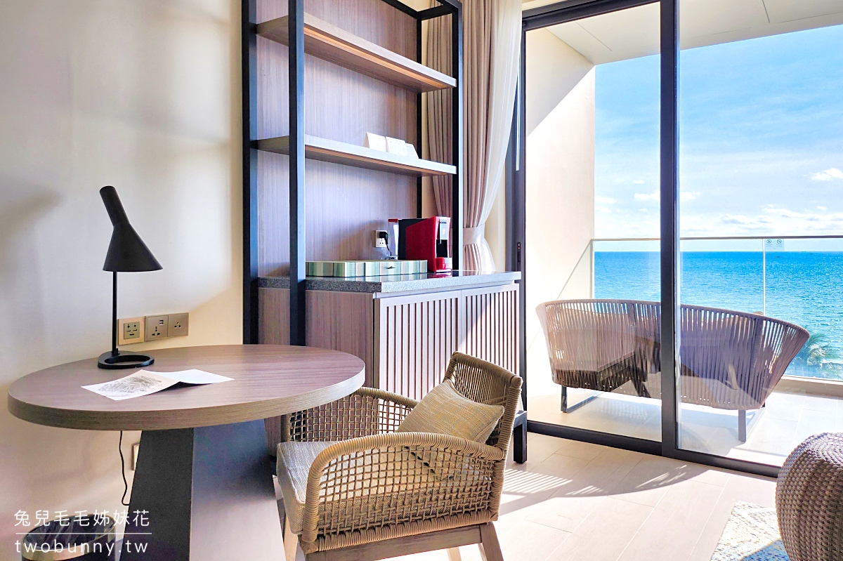 富國島【Crowne Plaza Phu Quoc Starbay 富國島星灣皇冠假日飯店】滿滿度假感親子飯店 @兔兒毛毛姊妹花 富國島【Crowne Plaza Phu Quoc Starbay 富國島星灣皇冠假日飯店】滿滿度假感親子飯店 @兔兒毛毛姊妹花