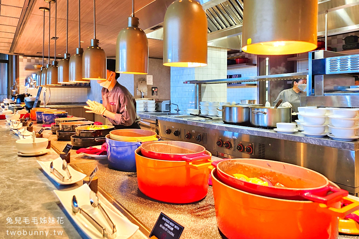 富國島【Crowne Plaza Phu Quoc Starbay 富國島星灣皇冠假日飯店】滿滿度假感親子飯店 @兔兒毛毛姊妹花 富國島【Crowne Plaza Phu Quoc Starbay 富國島星灣皇冠假日飯店】滿滿度假感親子飯店 @兔兒毛毛姊妹花