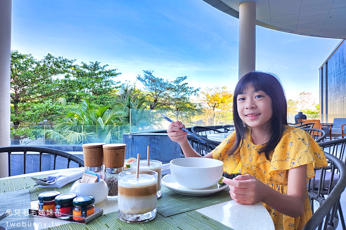 富國島【Crowne Plaza Phu Quoc Starbay 富國島星灣皇冠假日飯店】滿滿度假感親子飯店 @兔兒毛毛姊妹花 富國島【Crowne Plaza Phu Quoc Starbay 富國島星灣皇冠假日飯店】滿滿度假感親子飯店 @兔兒毛毛姊妹花