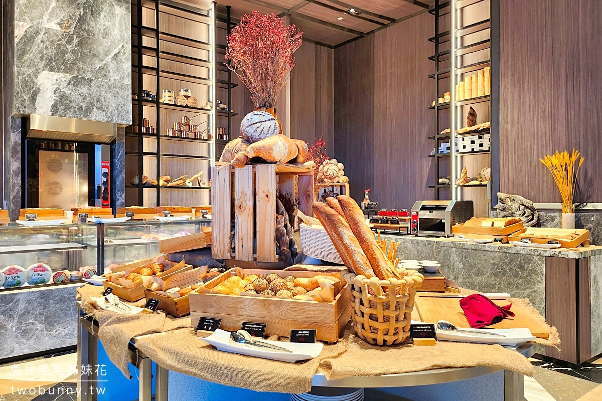 富國島【Crowne Plaza Phu Quoc Starbay 富國島星灣皇冠假日飯店】滿滿度假感親子飯店 @兔兒毛毛姊妹花 富國島【Crowne Plaza Phu Quoc Starbay 富國島星灣皇冠假日飯店】滿滿度假感親子飯店 @兔兒毛毛姊妹花