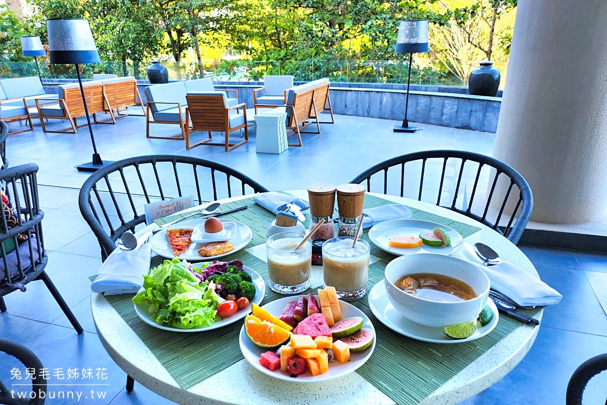 富國島【Crowne Plaza Phu Quoc Starbay 富國島星灣皇冠假日飯店】滿滿度假感親子飯店 @兔兒毛毛姊妹花 富國島【Crowne Plaza Phu Quoc Starbay 富國島星灣皇冠假日飯店】滿滿度假感親子飯店 @兔兒毛毛姊妹花