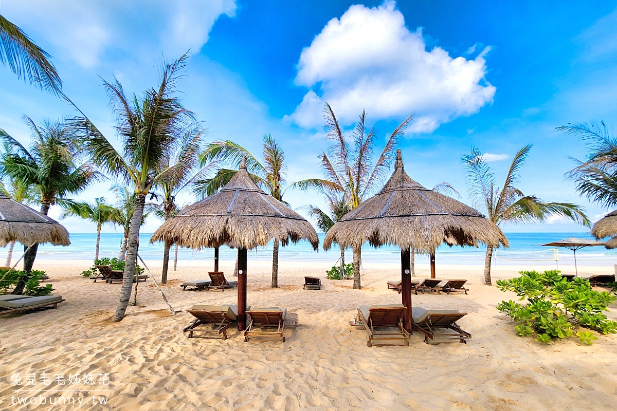 富國島【Crowne Plaza Phu Quoc Starbay 富國島星灣皇冠假日飯店】滿滿度假感親子飯店 @兔兒毛毛姊妹花 富國島【Crowne Plaza Phu Quoc Starbay 富國島星灣皇冠假日飯店】滿滿度假感親子飯店 @兔兒毛毛姊妹花