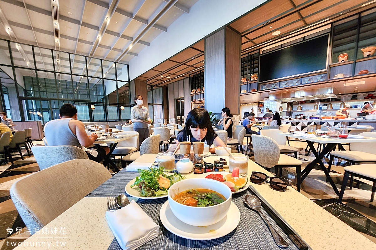 富國島【Crowne Plaza Phu Quoc Starbay 富國島星灣皇冠假日飯店】滿滿度假感親子飯店 @兔兒毛毛姊妹花 富國島【Crowne Plaza Phu Quoc Starbay 富國島星灣皇冠假日飯店】滿滿度假感親子飯店 @兔兒毛毛姊妹花