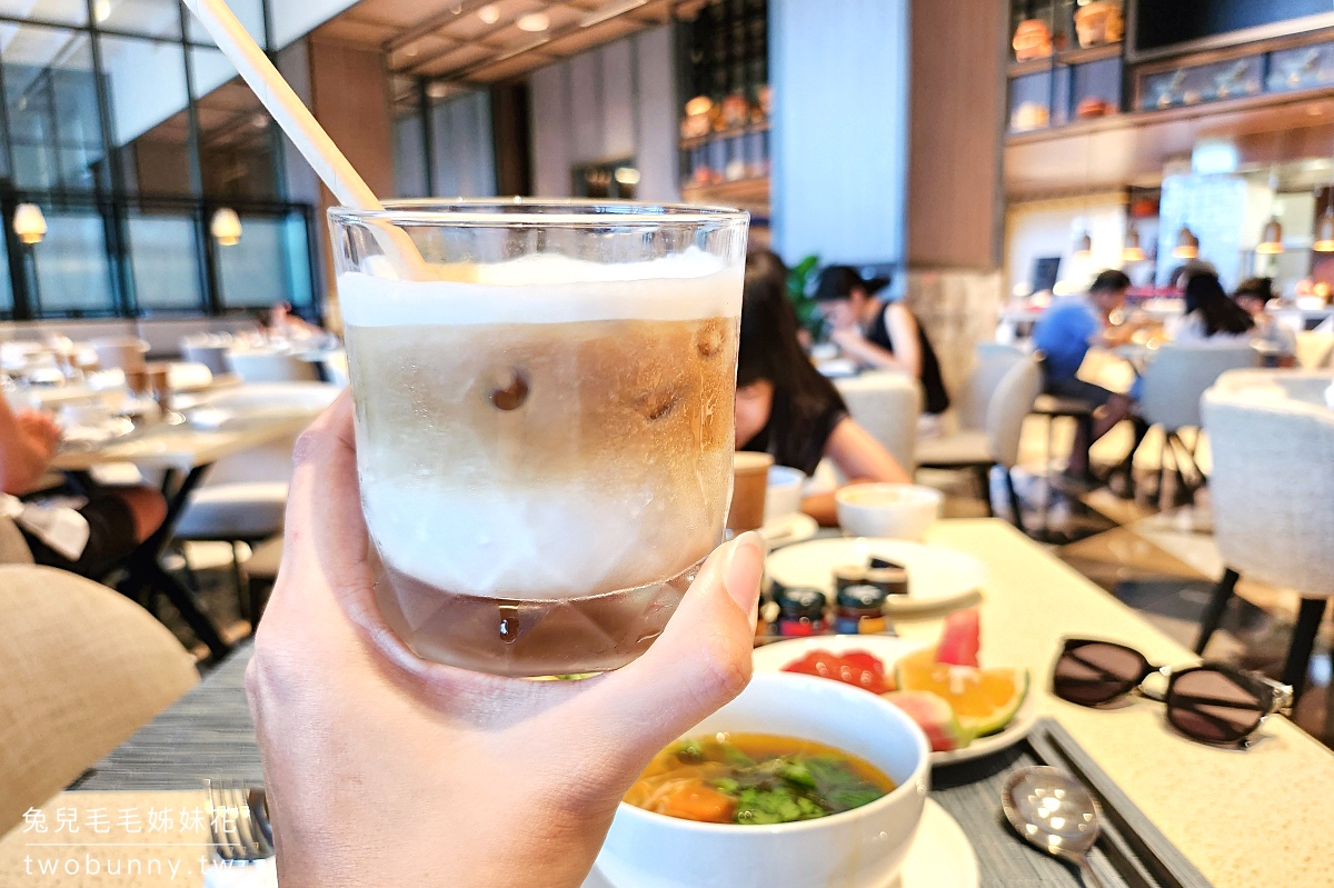 富國島【Crowne Plaza Phu Quoc Starbay 富國島星灣皇冠假日飯店】滿滿度假感親子飯店 @兔兒毛毛姊妹花 富國島【Crowne Plaza Phu Quoc Starbay 富國島星灣皇冠假日飯店】滿滿度假感親子飯店 @兔兒毛毛姊妹花