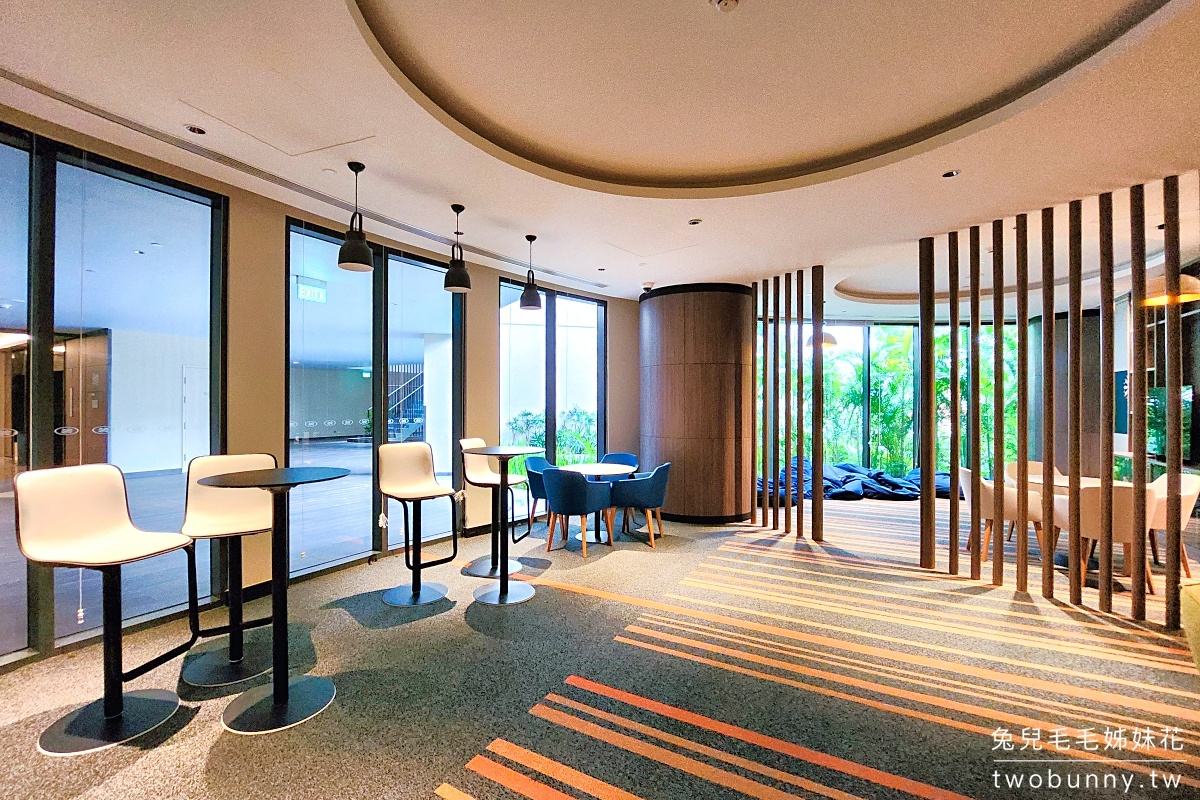 富國島【Crowne Plaza Phu Quoc Starbay 富國島星灣皇冠假日飯店】滿滿度假感親子飯店 @兔兒毛毛姊妹花 富國島【Crowne Plaza Phu Quoc Starbay 富國島星灣皇冠假日飯店】滿滿度假感親子飯店 @兔兒毛毛姊妹花