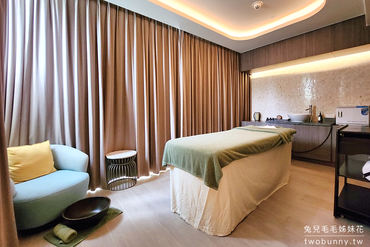 富國島【Crowne Plaza Phu Quoc Starbay 富國島星灣皇冠假日飯店】滿滿度假感親子飯店 @兔兒毛毛姊妹花 富國島【Crowne Plaza Phu Quoc Starbay 富國島星灣皇冠假日飯店】滿滿度假感親子飯店 @兔兒毛毛姊妹花