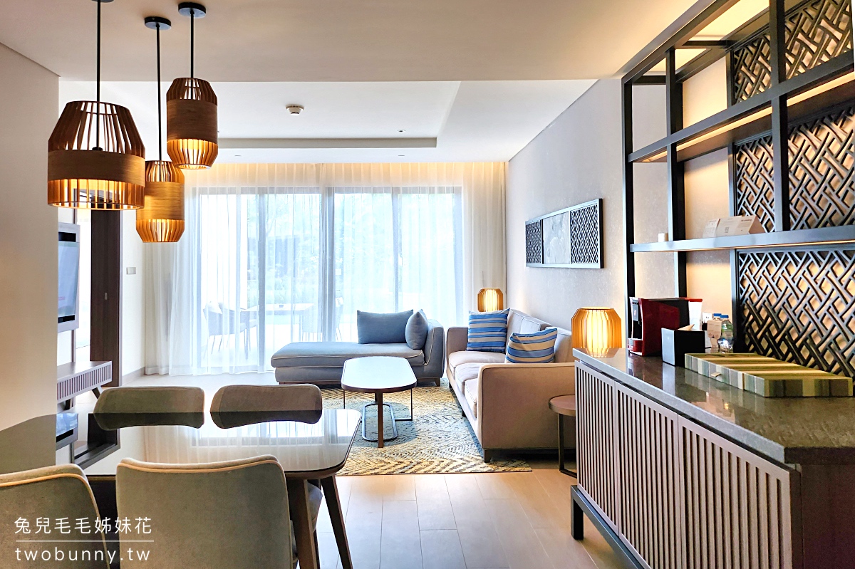富國島【Crowne Plaza Phu Quoc Starbay 富國島星灣皇冠假日飯店】滿滿度假感親子飯店 @兔兒毛毛姊妹花 富國島【Crowne Plaza Phu Quoc Starbay 富國島星灣皇冠假日飯店】滿滿度假感親子飯店 @兔兒毛毛姊妹花