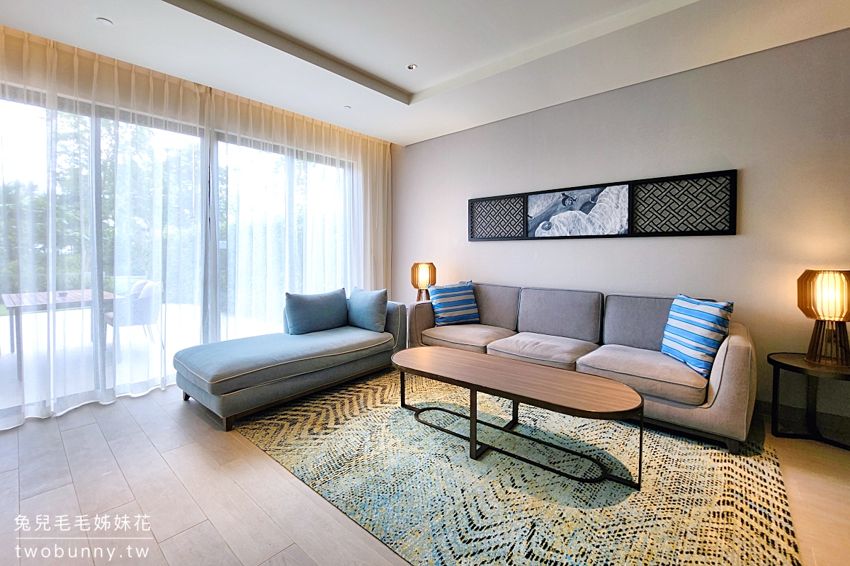 富國島【Crowne Plaza Phu Quoc Starbay 富國島星灣皇冠假日飯店】滿滿度假感親子飯店 @兔兒毛毛姊妹花 富國島【Crowne Plaza Phu Quoc Starbay 富國島星灣皇冠假日飯店】滿滿度假感親子飯店 @兔兒毛毛姊妹花
