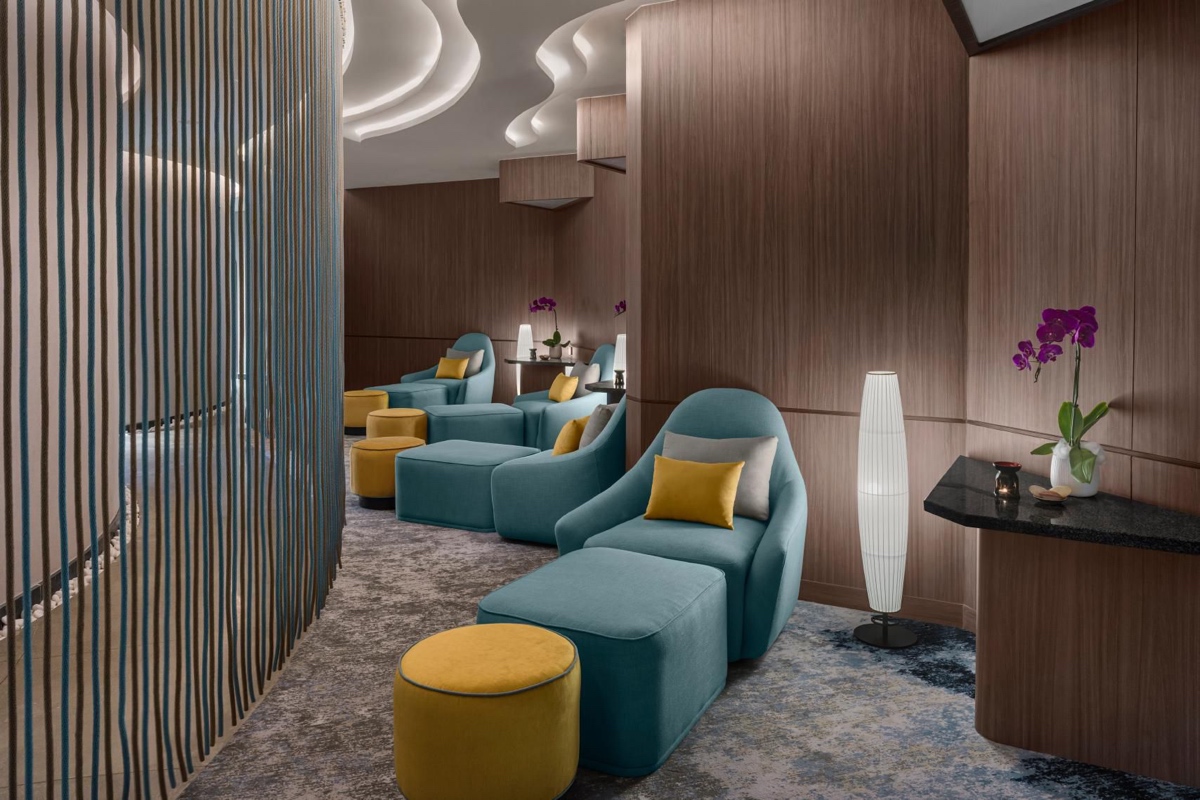 富國島【Crowne Plaza Phu Quoc Starbay 富國島星灣皇冠假日飯店】滿滿度假感親子飯店 @兔兒毛毛姊妹花 富國島【Crowne Plaza Phu Quoc Starbay 富國島星灣皇冠假日飯店】滿滿度假感親子飯店 @兔兒毛毛姊妹花