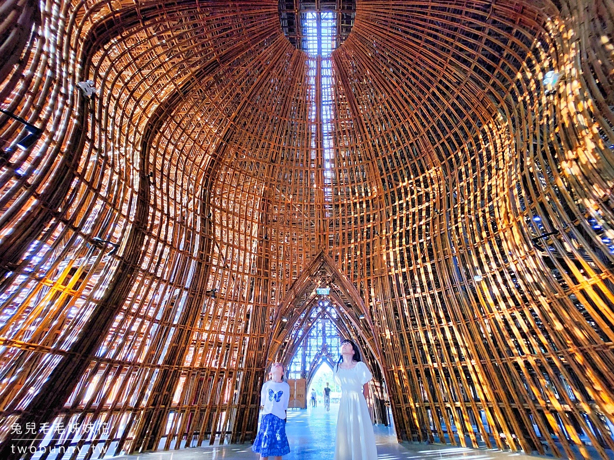 【富國大世界 Grand World Phu Quoc】富國島不夜城攻略!威尼斯貢多拉、必拍景點+免費水舞秀 @兔兒毛毛姊妹花 【富國大世界 Grand World Phu Quoc】富國島不夜城攻略!威尼斯貢多拉、必拍景點+免費水舞秀 @兔兒毛毛姊妹花