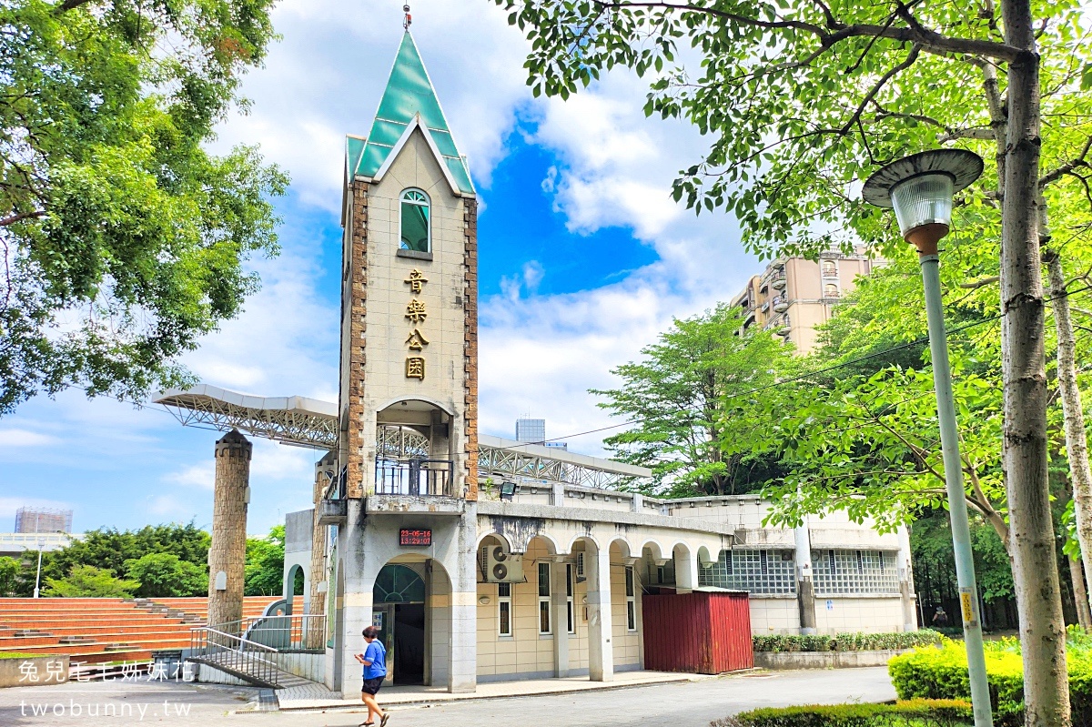 板橋預售屋》新濠一滙～江子翠商圈超大基地水岸宅，格局方正、建材頂級，標配日本 Cleanup 廚具 @兔兒毛毛姊妹花