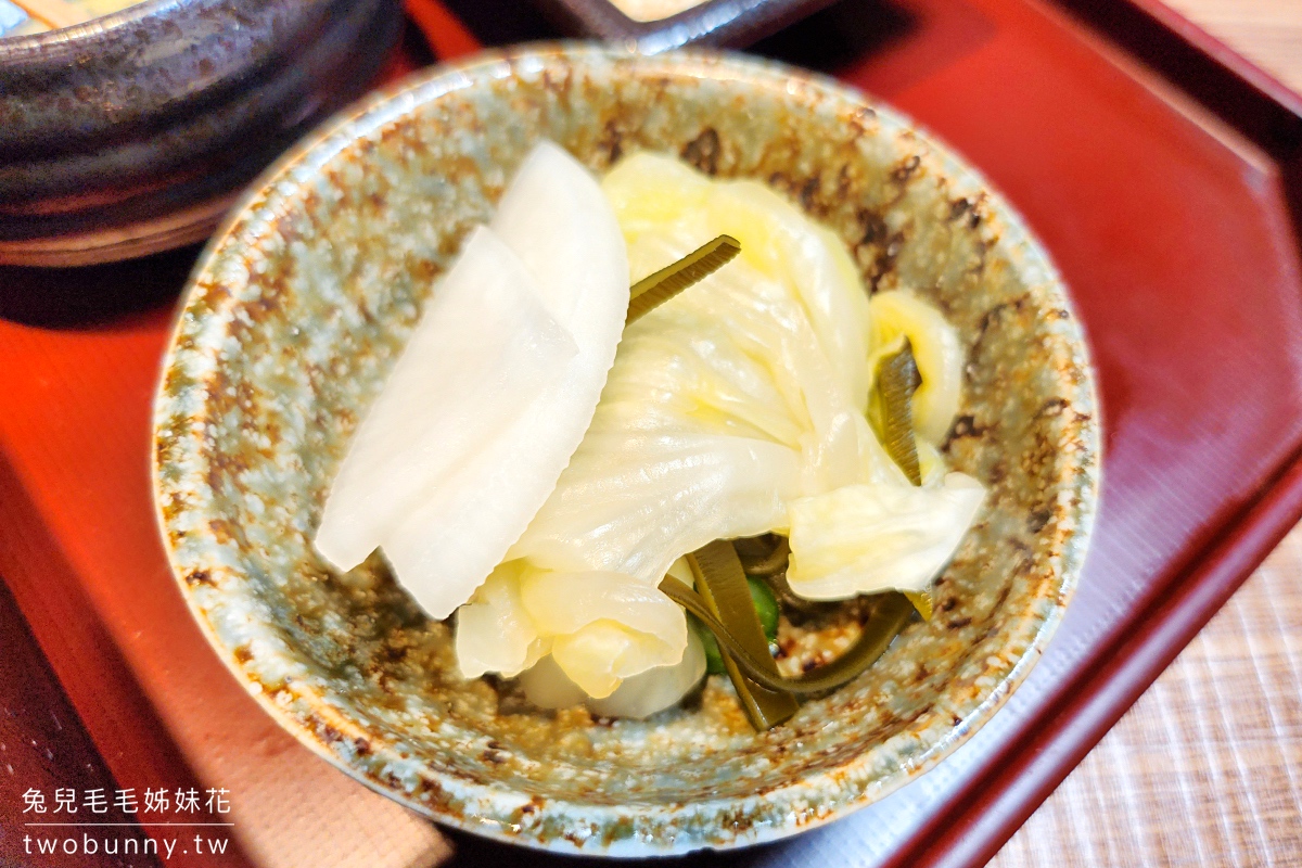中山國中美食》日本橋玉井~連五年獲選米其林餐盤的星鰻料理專賣店|台北鰻魚飯推薦 @兔兒毛毛姊妹花 中山國中美食》日本橋玉井~連五年獲選米其林餐盤的星鰻料理專賣店|台北鰻魚飯推薦 @兔兒毛毛姊妹花