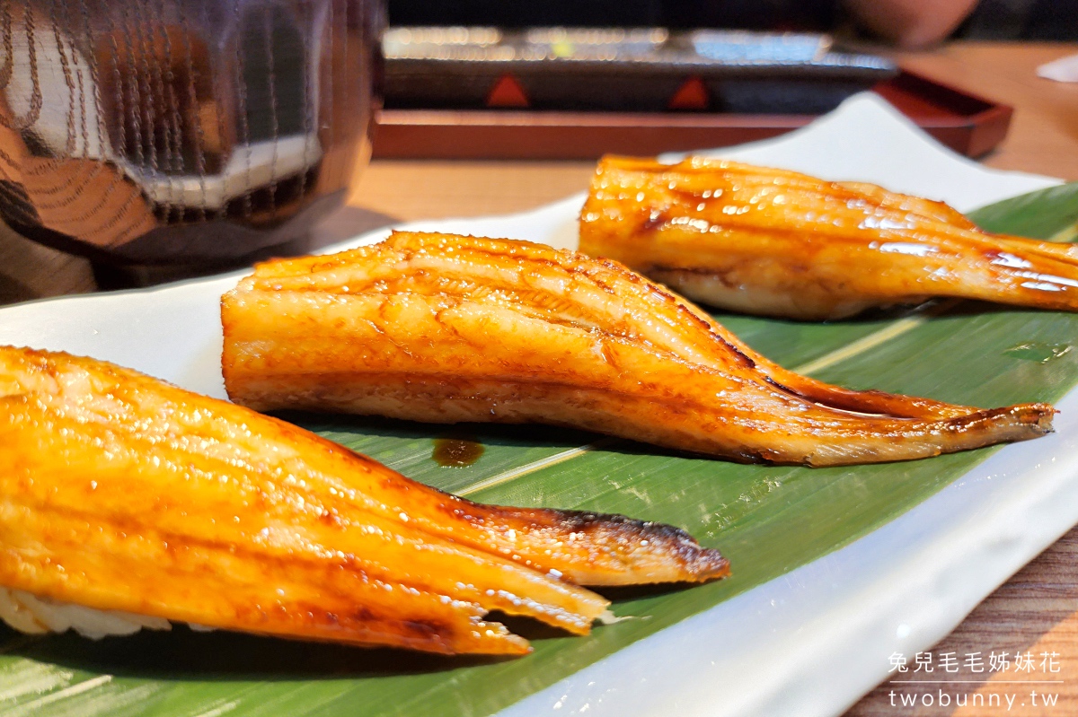 中山國中美食》日本橋玉井~連五年獲選米其林餐盤的星鰻料理專賣店|台北鰻魚飯推薦 @兔兒毛毛姊妹花 中山國中美食》日本橋玉井~連五年獲選米其林餐盤的星鰻料理專賣店|台北鰻魚飯推薦 @兔兒毛毛姊妹花