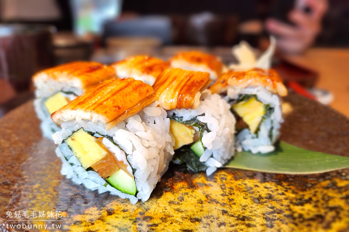 中山國中美食》日本橋玉井~連五年獲選米其林餐盤的星鰻料理專賣店|台北鰻魚飯推薦 @兔兒毛毛姊妹花 中山國中美食》日本橋玉井~連五年獲選米其林餐盤的星鰻料理專賣店|台北鰻魚飯推薦 @兔兒毛毛姊妹花