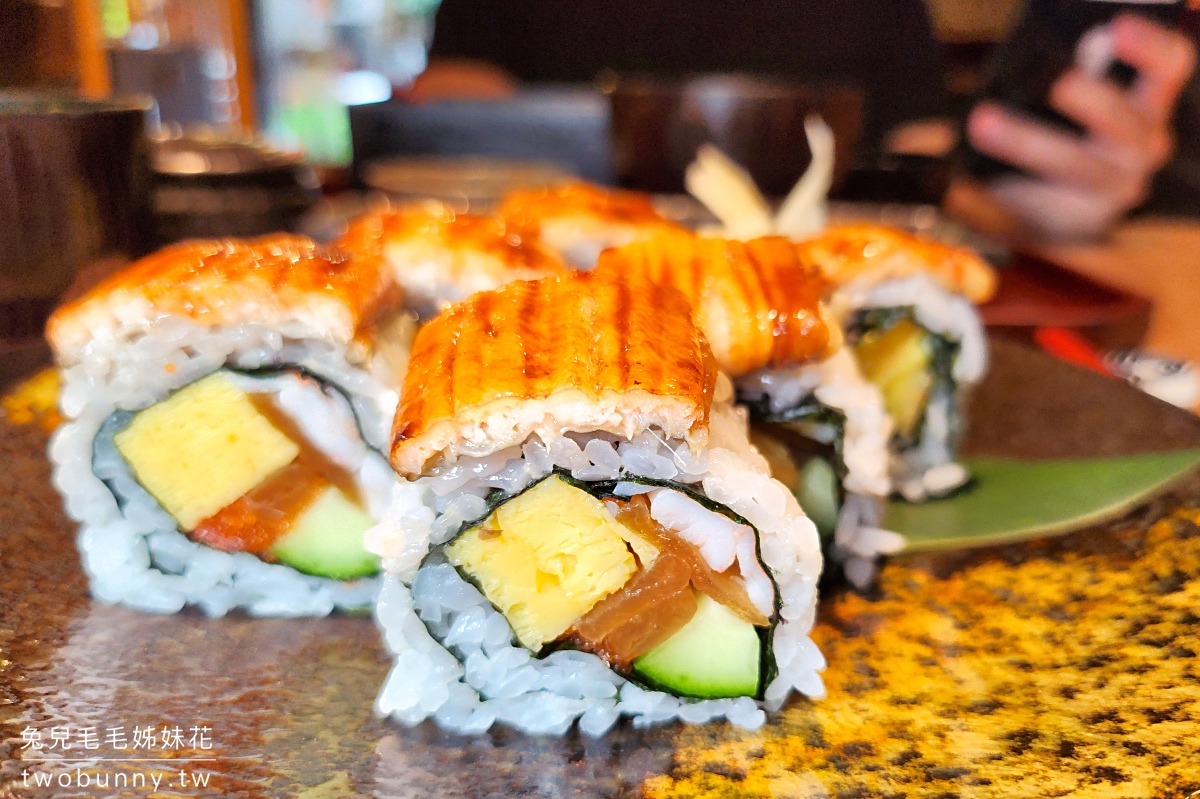 中山國中美食》日本橋玉井~連五年獲選米其林餐盤的星鰻料理專賣店|台北鰻魚飯推薦 @兔兒毛毛姊妹花 中山國中美食》日本橋玉井~連五年獲選米其林餐盤的星鰻料理專賣店|台北鰻魚飯推薦 @兔兒毛毛姊妹花