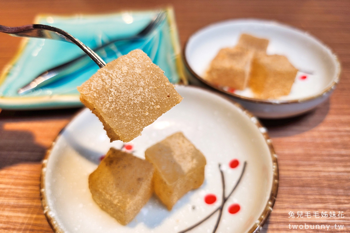 中山國中美食》日本橋玉井~連五年獲選米其林餐盤的星鰻料理專賣店|台北鰻魚飯推薦 @兔兒毛毛姊妹花 中山國中美食》日本橋玉井~連五年獲選米其林餐盤的星鰻料理專賣店|台北鰻魚飯推薦 @兔兒毛毛姊妹花