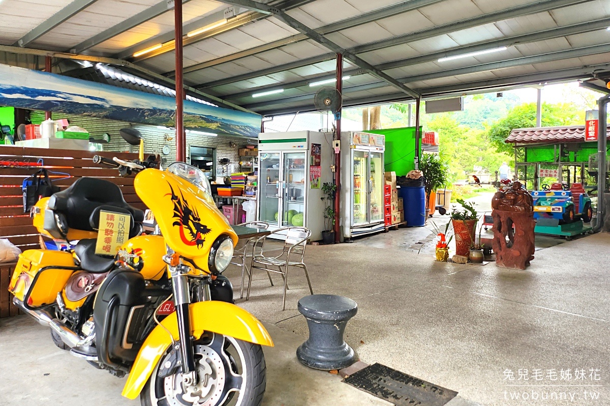 【龍莊烤乳豬庭園餐廳】台中大坑美食正宗手工炭火烤乳豬,外皮喀滋喀滋和餅乾一樣酥脆 @兔兒毛毛姊妹花 【龍莊烤乳豬庭園餐廳】台中大坑美食正宗手工炭火烤乳豬,外皮喀滋喀滋和餅乾一樣酥脆 @兔兒毛毛姊妹花