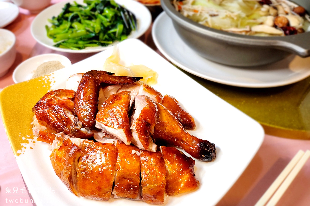 【龍莊烤乳豬庭園餐廳】台中大坑美食正宗手工炭火烤乳豬,外皮喀滋喀滋和餅乾一樣酥脆 @兔兒毛毛姊妹花 【龍莊烤乳豬庭園餐廳】台中大坑美食正宗手工炭火烤乳豬,外皮喀滋喀滋和餅乾一樣酥脆 @兔兒毛毛姊妹花