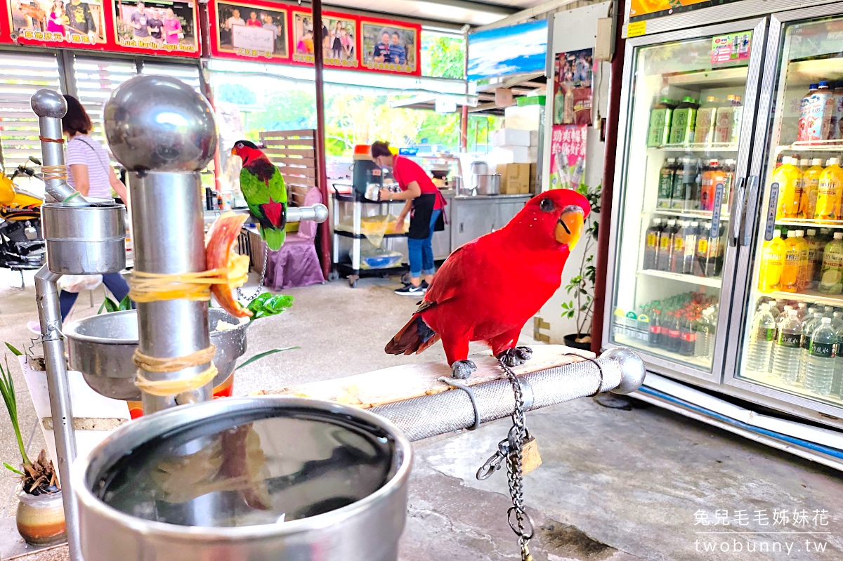 【龍莊烤乳豬庭園餐廳】台中大坑美食正宗手工炭火烤乳豬,外皮喀滋喀滋和餅乾一樣酥脆 @兔兒毛毛姊妹花 【龍莊烤乳豬庭園餐廳】台中大坑美食正宗手工炭火烤乳豬,外皮喀滋喀滋和餅乾一樣酥脆 @兔兒毛毛姊妹花