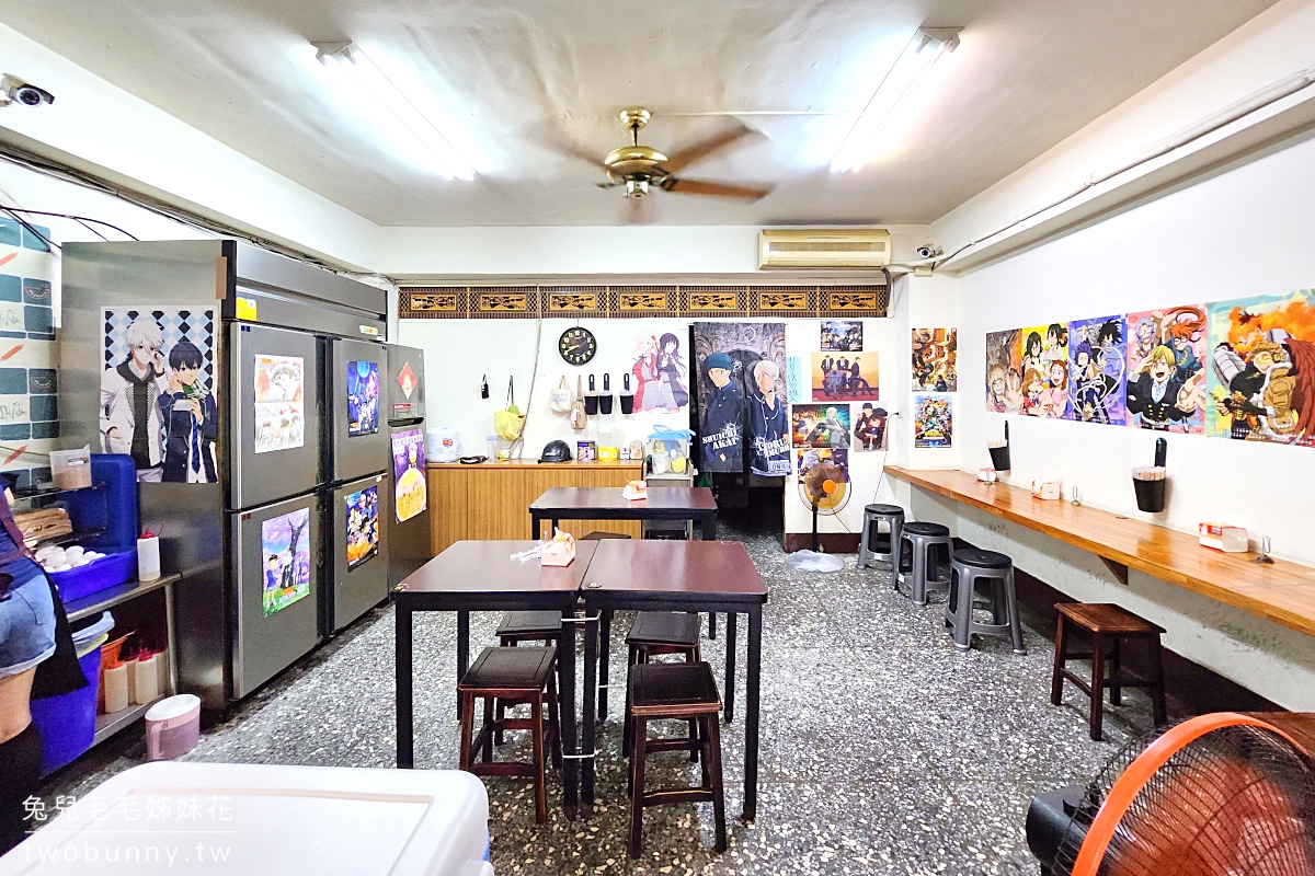台中逢甲美食》逢甲滑蛋早餐店~超特別包餡滑蛋夾進軟綿吐司,便宜好吃逢甲早餐 @兔兒毛毛姊妹花 台中逢甲美食》逢甲滑蛋早餐店~超特別包餡滑蛋夾進軟綿吐司,便宜好吃逢甲早餐 @兔兒毛毛姊妹花