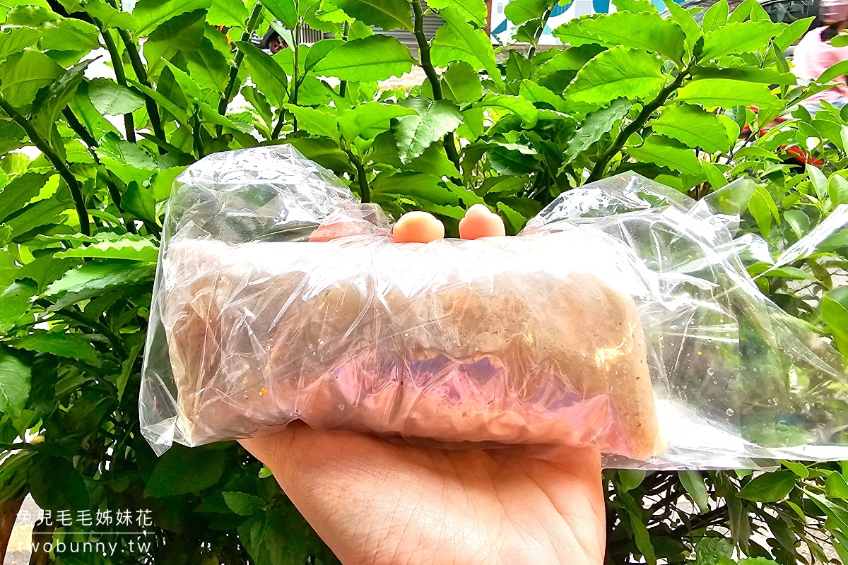江子翠美食》源珍潤餅捲~料好實在銅板美食,超好吃板橋潤餅捲 @兔兒毛毛姊妹花 江子翠美食》源珍潤餅捲~料好實在銅板美食,超好吃板橋潤餅捲 @兔兒毛毛姊妹花