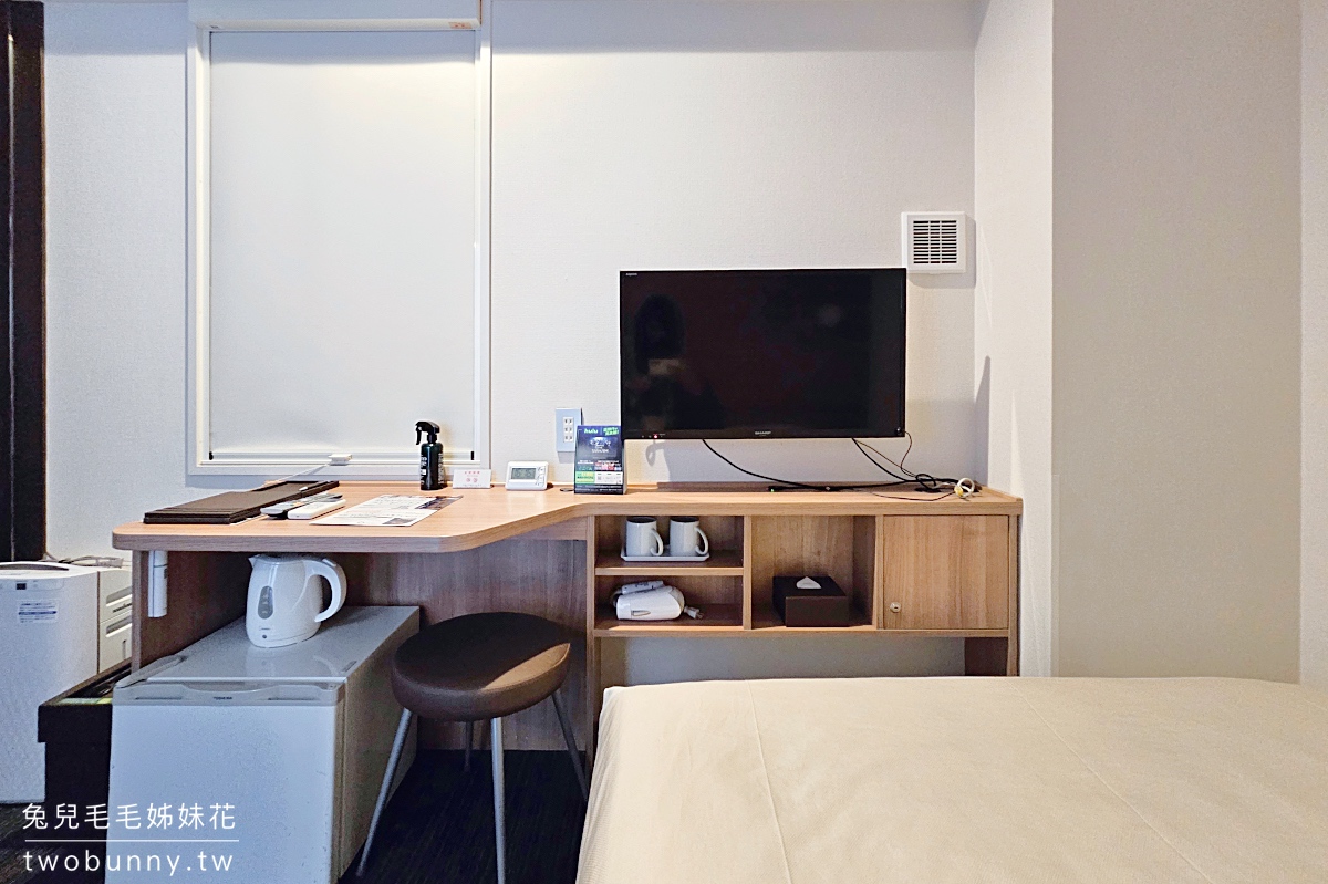 【Super Hotel Namba Nipponbashi】大阪難波住宿推薦|黑門市場旁、免費早餐、Happy Hour 酒水暢飲 @兔兒毛毛姊妹花 【Super Hotel Namba Nipponbashi】大阪難波住宿推薦|黑門市場旁、免費早餐、Happy Hour 酒水暢飲 @兔兒毛毛姊妹花