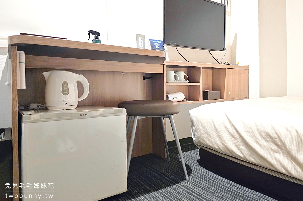 【Super Hotel Namba Nipponbashi】大阪難波住宿推薦|黑門市場旁、免費早餐、Happy Hour 酒水暢飲 @兔兒毛毛姊妹花 【Super Hotel Namba Nipponbashi】大阪難波住宿推薦|黑門市場旁、免費早餐、Happy Hour 酒水暢飲 @兔兒毛毛姊妹花