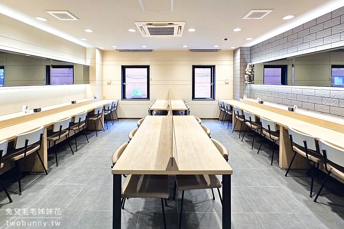 【Super Hotel Namba Nipponbashi】大阪難波住宿推薦|黑門市場旁、免費早餐、Happy Hour 酒水暢飲 @兔兒毛毛姊妹花 【Super Hotel Namba Nipponbashi】大阪難波住宿推薦|黑門市場旁、免費早餐、Happy Hour 酒水暢飲 @兔兒毛毛姊妹花
