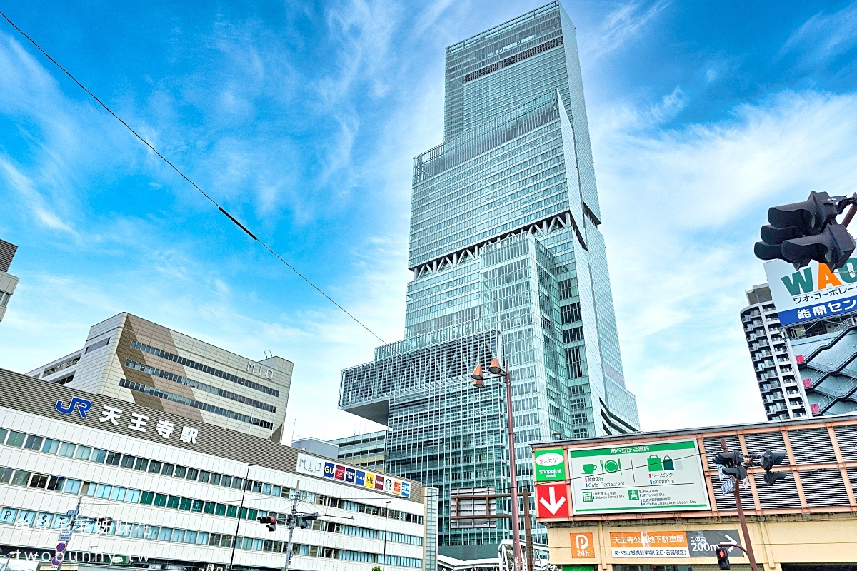 【2026大阪美食攻略】實吃美食地圖整理｜道頓堀、黑門市場、心齋橋區域餐廳懶人包 @兔兒毛毛姊妹花