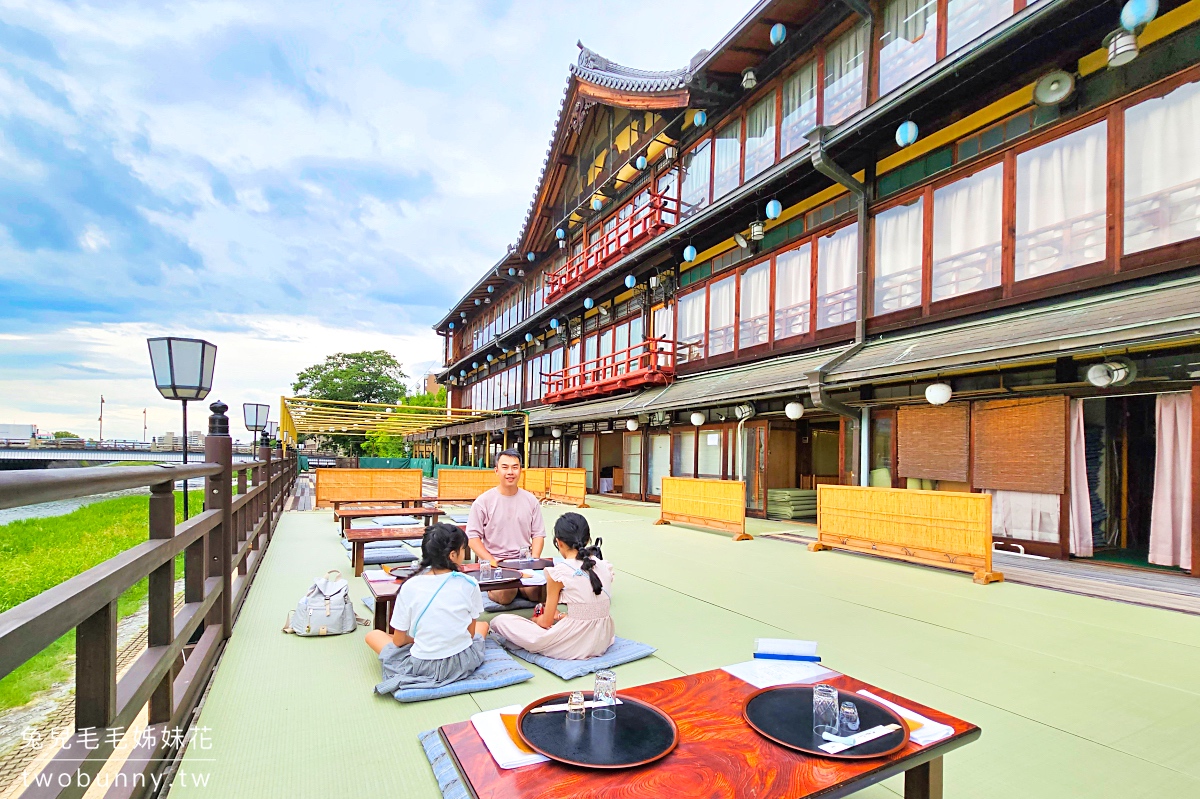 【2026京都美食推薦】30間京都必吃懶人包!清水寺、錦市場、在地拉麵與老屋咖啡全攻略 @兔兒毛毛姊妹花