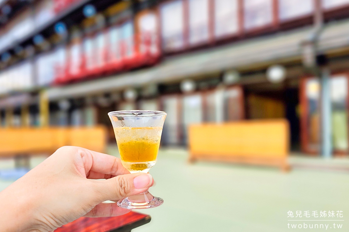 【料理旅館鶴清】京都鴨川納涼床｜夏季限定河景第一排懷石料理＋中文預約 @兔兒毛毛姊妹花