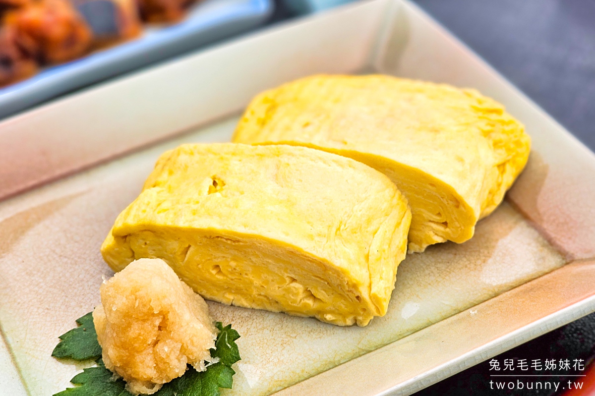 【料理旅館鶴清】京都鴨川納涼床｜夏季限定河景第一排懷石料理＋中文預約 @兔兒毛毛姊妹花