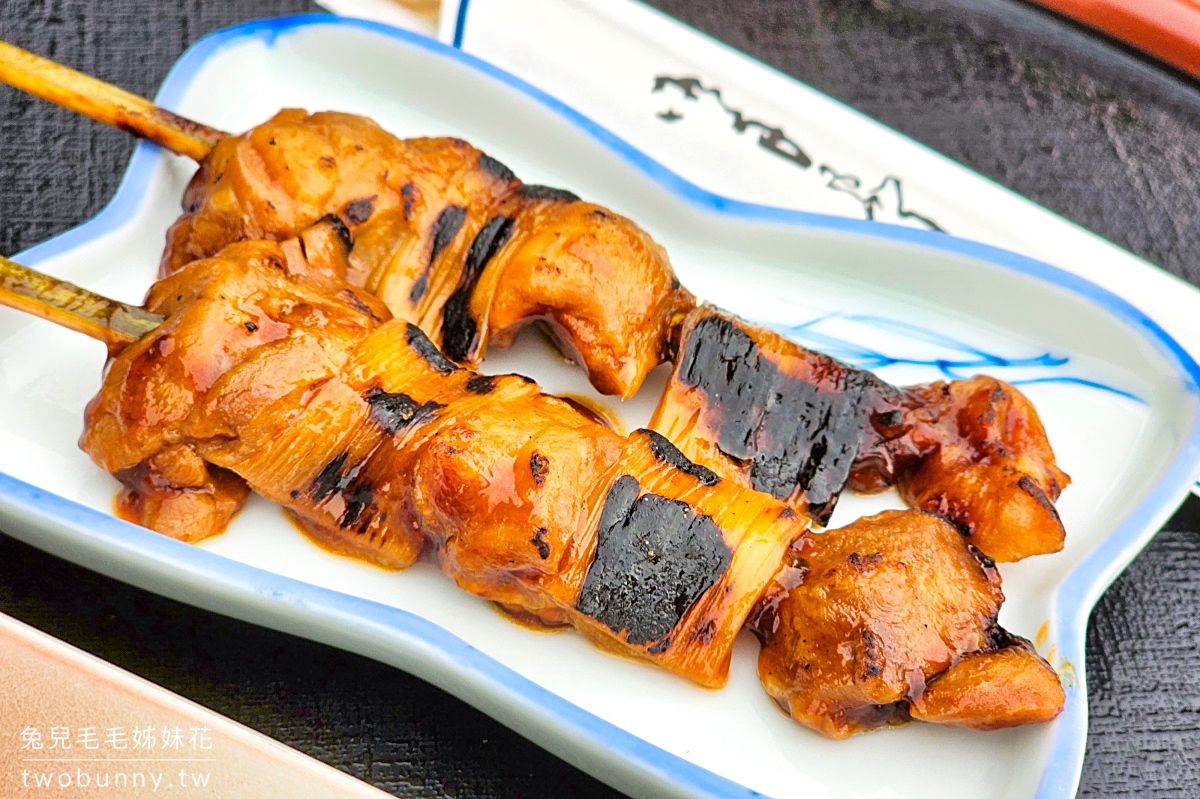 【料理旅館鶴清】京都鴨川納涼床｜夏季限定河景第一排懷石料理＋中文預約 @兔兒毛毛姊妹花