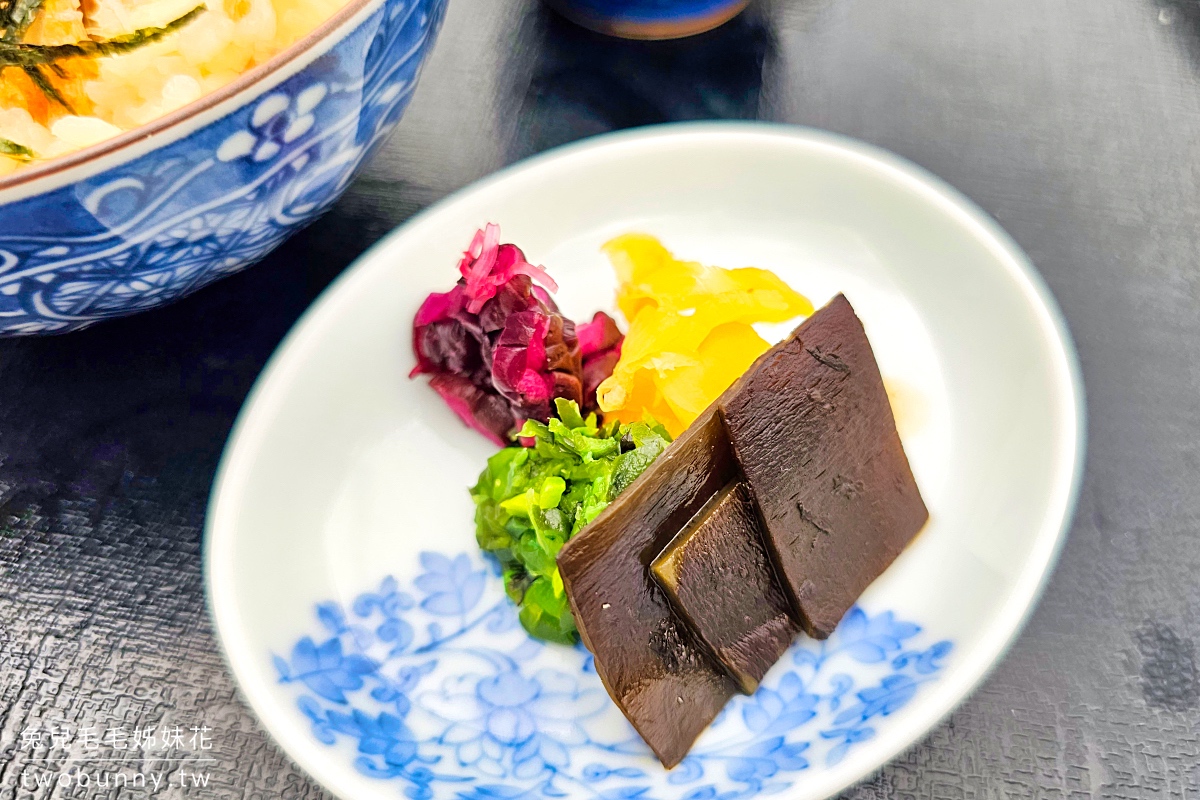 【料理旅館鶴清】京都鴨川納涼床｜夏季限定河景第一排懷石料理＋中文預約 @兔兒毛毛姊妹花