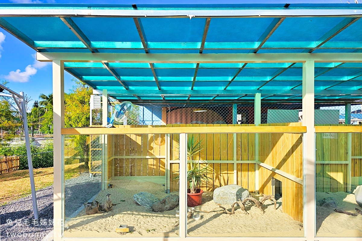 【星夢森林劇場】宜蘭親子景點推薦|餵水豚、梅花鹿、草泥馬,一票玩兩園區、戲水區免費玩 @兔兒毛毛姊妹花 【星夢森林劇場】宜蘭親子景點推薦|餵水豚、梅花鹿、草泥馬,一票玩兩園區、戲水區免費玩 @兔兒毛毛姊妹花