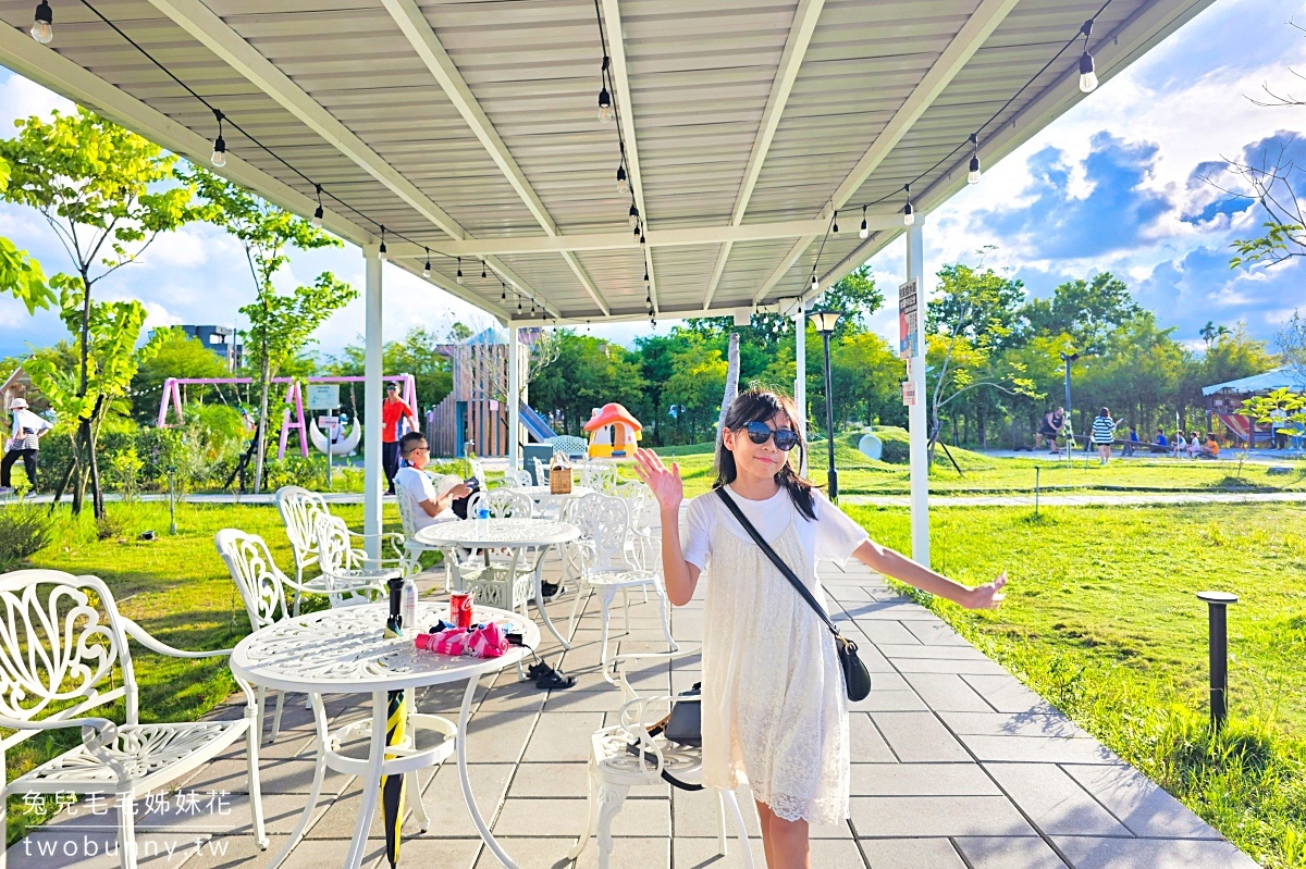 【星夢森林劇場】宜蘭親子景點推薦|餵水豚、梅花鹿、草泥馬,一票玩兩園區、戲水區免費玩 @兔兒毛毛姊妹花 【星夢森林劇場】宜蘭親子景點推薦|餵水豚、梅花鹿、草泥馬,一票玩兩園區、戲水區免費玩 @兔兒毛毛姊妹花