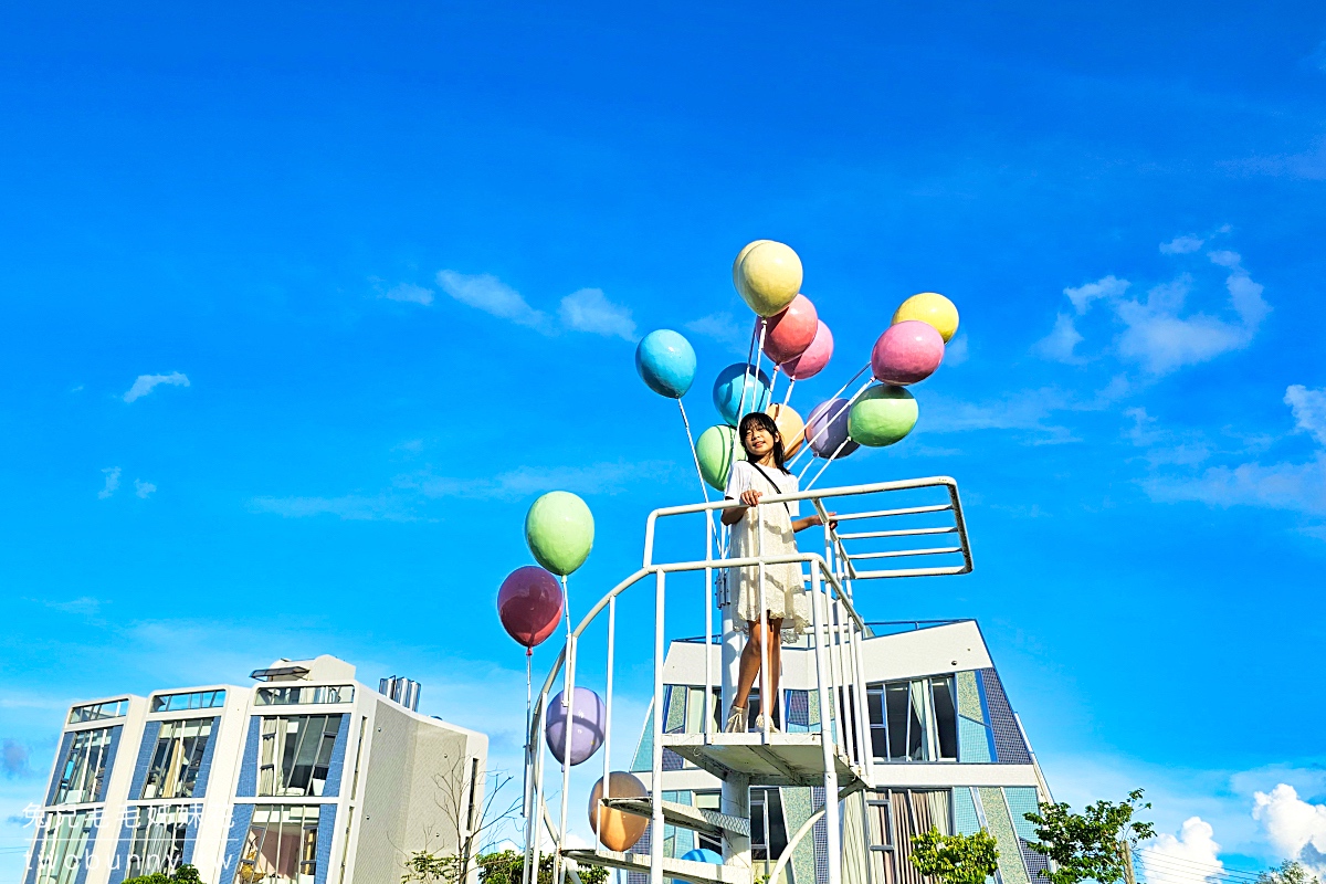 【星夢森林劇場】宜蘭親子景點推薦|餵水豚、梅花鹿、草泥馬,一票玩兩園區、戲水區免費玩 @兔兒毛毛姊妹花 【星夢森林劇場】宜蘭親子景點推薦|餵水豚、梅花鹿、草泥馬,一票玩兩園區、戲水區免費玩 @兔兒毛毛姊妹花