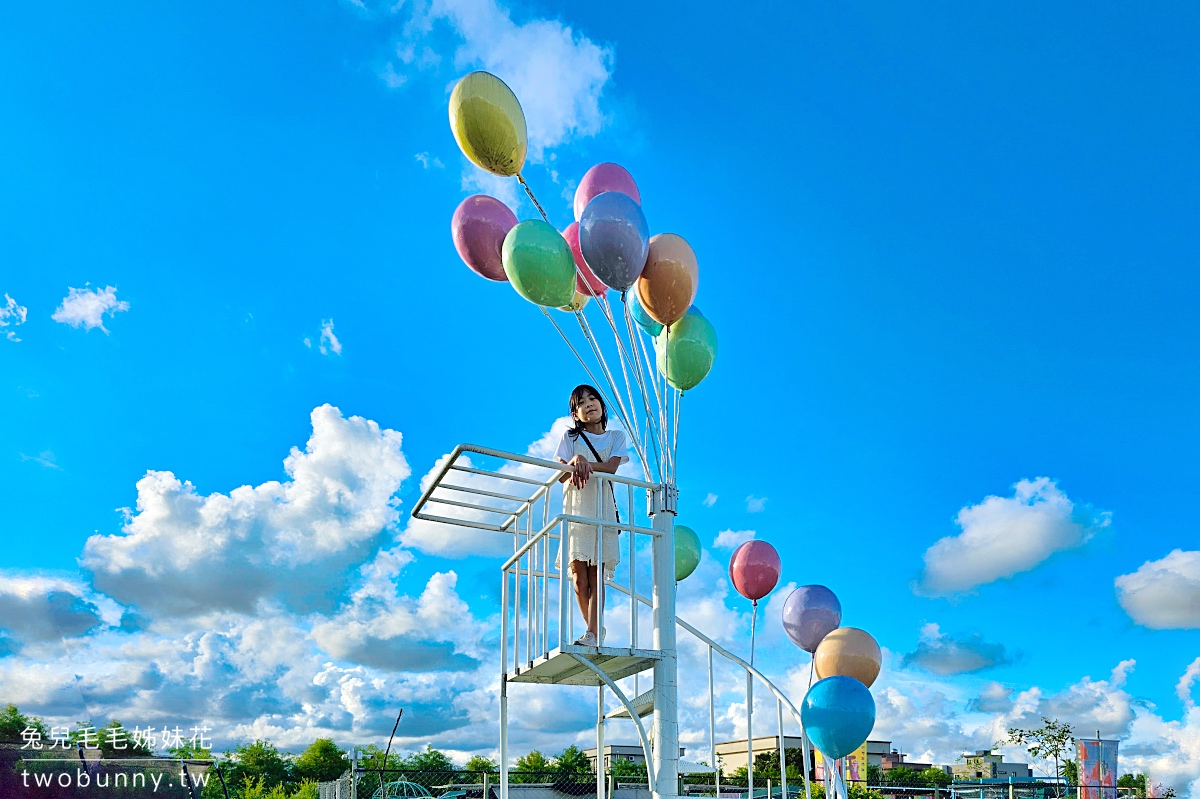 【星夢森林劇場】宜蘭親子景點推薦|餵水豚、梅花鹿、草泥馬,一票玩兩園區、戲水區免費玩 @兔兒毛毛姊妹花 【星夢森林劇場】宜蘭親子景點推薦|餵水豚、梅花鹿、草泥馬,一票玩兩園區、戲水區免費玩 @兔兒毛毛姊妹花