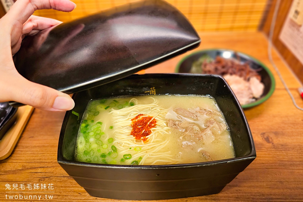 【2026大阪美食攻略】實吃美食地圖整理｜道頓堀、黑門市場、心齋橋區域餐廳懶人包 @兔兒毛毛姊妹花